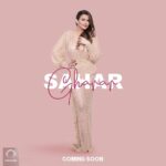Sahar Moghadass Instagram - قشنگهاى من سلام 🤗 در آينده نزديك اولين آلبوم رسمى من به اسم 💎 الماس 💎 از سايت خوب راديو جوان پخش خواهد شد ، ٣ شنبه ٢٥ آذر ماه اولين سينگل از اين آلبوم رو به نام ( قرار ) به طور انحصارى از سايت راديو جوان ميشنويد 🥰 . @radiojavan 🤍 Special thanks : @hamedh 🤍 @saeedemami_music 🤍 . . . Dress : @azifashionhouse 🪡🧵 Photo : @namastudio 📸 Designer : @majidrezaee._ 🧑‍🎨 #sahar #saharmusic #radiojavan #album #almas #gharar #single #God #🤍 St John's Wood