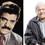 Sahar Moghadass Instagram - در گذشت استاد بزرگ و هنرمند بى نظير آقاى نصرالله وحدت عزيز رو به خانواده محترمشون و همه دوستدارانشون تسليت ميگم 🙏🏻 #sahar #saharmusic #nasrolahvahdat #tasliat #تسليت #god #🤍