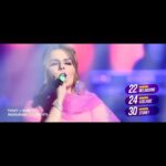 Sahar Moghadass Instagram - درود به عزيزانم 🫶🏻 خيلى خوشحالم كه براى اولين بار ميتونم با هموطنان مقيم استراليا ديدار داشته باشم اميدوارم در تور استراليا خاطرات زيبايى رو كنار هم تجربه كنيم 🫶🏻🙏🏻 . . 22 sep ( MELBOURNE ) 24 sep ( ADELAIDE ) 30 sep ( SYDNEY ) @melbourne_music_night