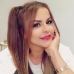 Sahar Moghadass Instagram - براتون يه سورپرايز بزرگ دارم ميتونيد حدس بزنيد چى ميتونه باشه آيااااا ؟ 🤗 . . #sahar #saharmusic #surprise #God #love #🤍 St John's Wood
