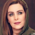 Sahar Moghadass Instagram - در گذشت خانم ماه چهره خليلى عزيز بازيگر خوب سينمارو به خانواده محترمشون جامعه هنرمندان و دوست دارانشون تسليت ميگم .... حيف 😔🙏🏻 . . #sahar #saharmusic #tasliat #تسليت #mahchehrehkhalili #🖤 London, United Kingdom