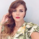 Sahar Moghadass Instagram - ❤️ . . . #sahar #saharmusic #love #God #❤️ Home Sweet Home