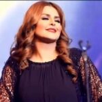 Sahar Moghadass Instagram - برای اولین بار تور کنسرت سحر در استرالیا ملبورن ۲۲ سپتامبر آدلاید ۲۴ سپتامبر سیدنی ۳۰ سپتامبر برای اطلاعات بیشتر به سایت زیر یا لینک تو بیو مراجعه کنید www.mmnevent.com Australia