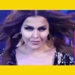 Sahar Moghadass Instagram - سفرى رويايى بر روى آبهاى نيلگون مديترانه زيبا از ٢٢ تا ٢٧ آگوست 🛳️⚓️🏴‍☠️ به اميد شبهاى پر خاطره در كنار شما ❤️ …… براى اطلاعات بيشتر و تهيه بليط ميتونيد با شماره هايى كه براتون گذاشتم در ارتباط باشيد +1 424 537 5377 +13108835726