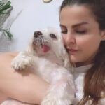 Sahar Moghadass Instagram - تو مورفين منى زود خوب شو 🥺🤲🏻🧿