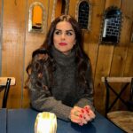 Sahar Moghadass Instagram - من براى تك تكتون ارزش قائلم و دوستتون دارم زياد چون منو همونجورى كه هستم قبول كردين و باور دارين ، هميشه بمونين برام 🙏🏻💖