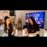 Sahar Moghadass Instagram - اجراى زنده آهنگ ( غـريبه ) از ساخته هاى استاد حسن شماعى زاده 🙏🏻 ترانه سُرا : ايرج رزمجو آهنگساز : حسن شماعى زاده تنظيم : منوچهر چشم آذر #sahar #saharmusic #saharmoghaddas #hassanshamaeizadeh #persiansinger
