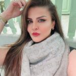 Sahar Moghadass Instagram - اينروزها بيشتر به چى فكر ميكنى ؟ من : كاش بشه ديگه به هيچى فكر نكنم …. Harrods