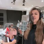 Sahar Moghadass Instagram - دلتنگى …. همين الان بگو كجايى ….