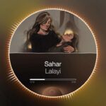Sahar Moghadass Instagram - با اين آهنگ بارها اشك ريختم … براى عزيزان از دست رفتمان كه در اوج جوانى و آرزو براى آزادى پر كشيدن 🕊️ براى مادران داغ ديده 💔 براى دخترانى كه روياى مادر شدن را به خاك سپردن 🖤 براى ما ، براى وطن ، براى همه غمهايمان …. . . @radiojavan @saeedemami_music Music : @theonly_unique1 Mix & master : @merrajmirzaei_music Fiddle : @iskandar_tagirov ( kamanche ) Cover : @khishkvr & @yugpeachy