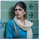 Sanjana Sanghi Instagram - In the face of adversity, how will Sakshi protect her loved ones? #KadakSingh premieres 8th December, only on #ZEE5 #KadakSinghOnZEE5 #ZEE5India @pankajtripathi @par_vathy @sanjanasanghi96 @jaya.ahsan @pareshpahuja @buddhadevvarun #DilipShankar @raajanmodiofficial @aniruddhatony @moitrashantanu @shreyaghoshal @paponmusic @taba.chake @zee5 @wizfilms.in @virafsarkari @timmins.andre @sabbas_joseph @maheshramanatha @kvn.productions @shyam_sunder_official #opuscommunications @mukerjeeindrani @dasamimitra @anoshsarkari @iifa @manish_kalra_ @zeemusiccompany #FirstStepMovies