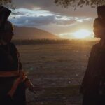 Sanjana Sanghi Instagram - As our film #DhakDhak continues to trend on @netflix_in here is a message from our dearest #RatnaPathakShah 💓🏍️⛰️🦋💫 “Once in a while, one gets a chance to do something that one has never done before. Once in a while, one meets a group of people who bond instantly. Once in a while, one is fortunate to be part of a gang where there’s trust and affection and fun. Once in a while, one can share in an adventure that culminates in achievements and close bonds. Once in a while, work that one does gives joy and solace to others too. And when it all comes together, one’s heart goes Dhak Dhak 💖 Dhak Dhak is our new film just out on Netflix that I’m terribly proud to share with you. It’s for anyone who has harboured the desire to change their life and to take risks, to break free. Doing that on a motorbike is even more precious!!!” - Ratna Pathak Shah Photos - @khamkhaphotoartist @taapsee @pranjalnk #OutsidersFilms @dudeja_sahaab @parijat_joshi @fatimasanashaikh @sanjanasanghi96 @viacom18studios