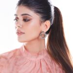 Sanjana Sanghi Instagram - And our #KadakSingh journey begins ✨💛 We absolutely can’t wait for our trailer to reach you all. November 20th. Stay tuned. ✨