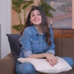 Sanjana Sanghi Instagram - I’m on my way to the most exciting girl’s trip with my besties to @yasisland ✨ Surprise is that you can be too! SeaWorld Yas Island, Abu Dhabi AdventureQuest: Win Your Dream Trip! is now live with @makemytrip! All you need is to head to my story and click on the link to participate in this quiz or you can head to MakeMyTrip’s handle for the link too! Don’t miss this golden chance! Play now! T&Cs apply. {SeaWorld Yas Island, Abu Dhabi, MakeMyTrip, Quiz, Win A Trip} #contest #contestgiveaway #inabudhabi #participatenow #yasisland #yasislandabudhabi #MakeMyTripYasIslandQuiz #seaworldadventurequest #Ad