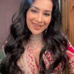 Sara Gurpal Instagram - 🌸🤍