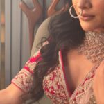 Sara Gurpal Instagram - ♥️♥️ #TeamSaraGurpal