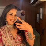 Sara Gurpal Instagram - #ProudHaryanvi#TeamSaraGurpal