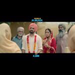 Sara Gurpal Instagram - 6 Days to Go ❤️❤️🔥🔥 In Theatres 26 Jan 2024 . @babbalrai9 @saragurpals @taj.director @the_yasirhussain @anitadevgan101 @sohisardar @nirmalrishiofficial @sukhwinder.chahal1 @gurpreetkaur.bhangu.5 @malkeetrauni @harbysangha @imanindergill01 @sangeeta.gupta.official @sanjeevattriofficial @randeepbhangu51 @tata_benipal_ @rguruofficial @director_varunmehra @davinder_uk @devbhullar_official @the_fateh @happy_kaushal22 @cinematographer_k.sunil @vishalsainiofficial77 @dhillon.narinder 📸 @darkframepictures_ @sukh_dark_frame @supreetcheema @mani_virk_2222 @hfentertainmentofficial @raman.lohat.designs @gautamsinghal_ @talwindersaggu1313 @kuljeet_singh_padam @ktmedia_ @ohri_productions @vivek_ohri rickhrt @naseebo_lalofficial @gill_machhrai @ronyajnali @neha12dayal @rattanproductions @knockmedia1 @the.weekendstudios @djnarender @masterprimestudio