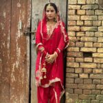 Sara Gurpal Instagram - Go watch @lambrandalaana in your nearest cinemas ♥️
