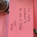 Sarah Rafferty Instagram - Safely visited the wishing tree at Descanso Gardens today. And I cried, (like you told me too @michaelmedicola) and just like I did when I visited Shrines and Temples in Japan and read the prayers handwritten and hung up on small wooden plaques (with @mauracraig1). At the time I thought it might be the jet lag. Today I know it’s the reminder that we are all so much more alike than we are different. My little one will get her wish, but over zoom this year. And we will hold out hope for next Christmas. Meantime I join the prayers I read today (swipe). May everyone have a home; I wish Marie and everyone like her peace in their time of such grief; may your life be happy and healthy and may LOVE ALWAYS FIND YOU; to Jackson’s Aunt, I pray your “darling nephew”will be cured of cancer; may the states be truly united in love; may Covid be over; and above all may there be MORE MAGIC.