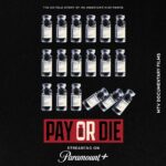 Sarah Silverman Instagram – Diabetes, The U.S. Healthcare system, and Big Pharma. Watch the documentary @PayorDieFilm now @paramountplus