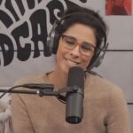 Sarah Silverman Instagram – Episode 139: Skeletons, Tig, Gay in Kuwait

Link in bio