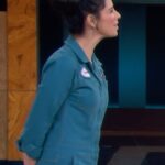 Sarah Silverman Instagram - Come watch our weird show New episode Monday #StupidPetTricks