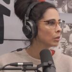 Sarah Silverman Instagram - Sarah is giving advice to a listener who feels stuck this week on The Sarah Silverman Podcast. If you’re looking for advice, want to share a funny story, or anything in between, click the link in the @lemonadamedia bio and leave a voice message! #advice #growingup #podcastrecommendations