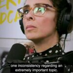 Sarah Silverman Instagram - Oh shit