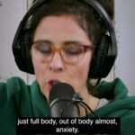 Sarah Silverman Instagram -