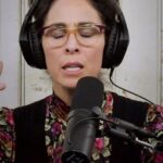 Sarah Silverman Instagram - Vagifem