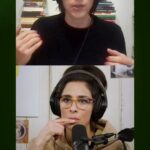 Sarah Silverman Instagram -