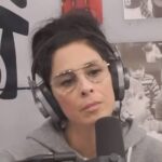 Sarah Silverman Instagram – Need advice on something personal? The Sarah Silverman Podcast is here to help!

This week, Sarah offers a listener some helpful tips on an intimate clean-up challenge they are having. 

Do you have a question you want to ask Sarah? Click our link in bio to leave her a message.

#advice #podcastreccomendations #comedypodcast 
#SarahSilvermanPodcast