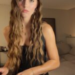 Savannah Clarke Instagram - B E C O M E _______________________________ You become what you give your attention to. - Epictetus _______________________________ #FocusOnWhatMatters #MindsetMatters #EpictetusWisdom #PositiveTransformation #SelfGrowthJourney #Lifestyle #Acting #Piano #MusicIsLife #LaughingIsGoodForTheSoul #WeeklyOutfits __________________________________ West Hollywood CA