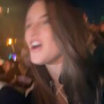 Savannah Clarke Instagram - G I R L S R O A D T R I P C O A C H E L L A ____________________________________ Real queens fix each others crowns 👑 ____________________________________ #GirlsTrip #CoachellaGirls #WeekendGetaway #MusicFestivalFun #GirlsJustWannaHaveFun #SquadGoals #FestivalFashion #EmpowermentThroughMusic #DanceAway #FriendsAndMusic #SummerVibes #IndioAdventures #GirlsWeekendWin #MakingMemories #InstaWorthyMoments #GirlPowerDanceParty #CoachellaCrew #PositivityAndPalms #SingingDancingLaughing #BestiesBringingTheHeat _____________________________________ Coachella, California