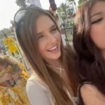 Savannah Clarke Instagram - D E S E R T D R E A M S X 🎡 X 🎡 _____________________________________ Take me somewhere That takes my breath away _____________________________________ #Coachella #FestivalSeason #MusicFestival #CoachellaFashion #Indio #ArtistsAtCoachella #Weekend2 #CampingAtCoachella #CoachellaVibes #Coachella2019 #BohoBlend #MelodicMagic #SunSoakedSounds #DesertDreams #HarmonyHues #FestFashions #GrooveGathering #ArtisticAria #PalmTreePulse #CelebChill ___________________________________ Coachella, California