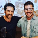 Scott Adkins Instagram - Just finished ADR on One More Shot which is the sequel to One Shot directed by @mrjamesnunn - it looks absolutely fantastic and I can’t wait for you all to see it. If you didn’t catch the first one yet please check it out!! #OneMoreShot #onetakemovie