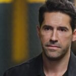 Scott Adkins Instagram - HBO’s Real Sports - OUT NOW #realsportshbo