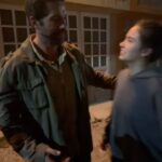 Scott Adkins Instagram - That’s a wrap on @thescottadkins and @alannadelarossa @agora_family @greendogfilms @film_mode_entertainment #colômbia #bogota #chia #film #cine #pelicula #accion #boxing #filmmaking #mma #action #martialarts #indie #movies #actionmovie #stunt #stuntlife #filmset #redcamera #scottadkins #markozaror Chia, Cundinamarca, Colombia