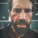 Scott Adkins Instagram - One More Shot (One Shot 2) - coming soon!
