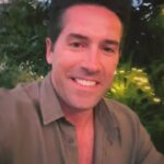 Scott Adkins Instagram - Let’s hope 2023 is better than 2022 🤞 Emerald Maldives Resort & Spa