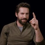 Scott Adkins Instagram - 🎬 • @mrjamesnunn I wanted to share this 2 minute cutdown for the ‘making of’ ONE SHOT in the build up for the release of ONE MORE SHOT. There’s actually an 8 minute making of on the USA BluRay/DVD release - I fully recommend! (ahhh, man I miss special features)... You don’t have to have seen movie 1 to understand or enjoy the sequel, but if you have time I’d highly recommend bringing yourself up to speed with a few of the characters! Here’s a reminder of the magic my incredible cast & crew pulled off 2 years ago courtesy of @sigfilmsus. . Thanks to everyone who pulled a shift and made this rollercoaster possible. BenJacques @mr_marcgoldberg @thesarahgabriel @thescottadkins @ashleygreene @ryanphillippe @dino.kel @jackwparr @waleedium @jessliaudin2 @mrleeacharles @andreimaniata. Crew- @signatureentertainmentuk @skytv @jamie_russell74 @actiondanstyles @timman79 @flapjack1977 @lizelkadhi @heathermakeup @a.wintory @scottymacsfx @tomwalden @tara.llewellyn @velvetthunder123 @emmagunnery_casting @faberijdejonge @liviuisleroy @nathansnoddy @workrestandplaypictures @alamoarmsltd @louisa.thomas.costume @ouijababe @jamiebchambers @alamoarmsltd @shodaw76 and many more! . #OneShot #OneShotFIlm #MakingOf #OneShotMovie #OneContinuousShot #LongTake #ActionMovie #NewRelease #NavySeals #Filmmaking #ScottAdkins #JamesNunn