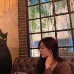 Seo Ji-hye Instagram - 🙃