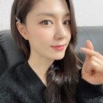 Seo Ji-hye Instagram - Happy new year🤩 🐭 2020년도 행복하세요🙏🏻