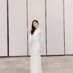 Seo Ji-hye Instagram – 백상예술대상

고맙습니다🙈

#바자아이콘상