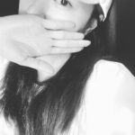 Seo Ji-hye Instagram - 흑과백
