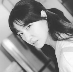 Seo Ji-hye Thumbnail - 192K Likes - Most Liked Instagram Photos