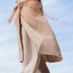 Serena Williams Instagram - What limit? Unlock unlimited possibilities and transform your signature style from one sunrise to the next with Serena Williams Design Crew 2024. How will you flex SWDC 24 ☁ Los Angeles, California