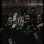 Shaan Instagram - Kicking off the season in style! From weddings to non-stop private parties, we’ve landed at Deloitte’s Annual Party in Mumbai @jioworldconventioncentre. My band and I are on a non-stop musical journey, keeping the vibe alive! 🎤🎸 #ShaanLive Jio World Convention Centre