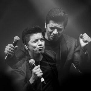 Shaan Instagram - 🖤🤍